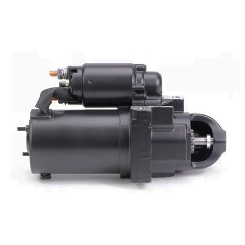 Sierra 18-6275-1 Starter Replaces 50-863007A1 | Wholesale Marine