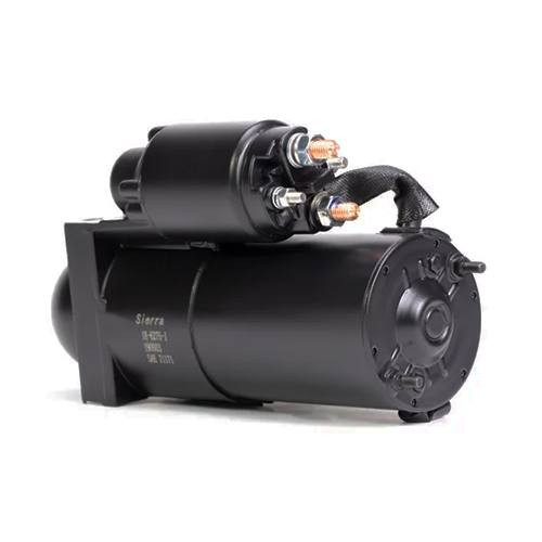 Sierra 18-6275-1 Starter 