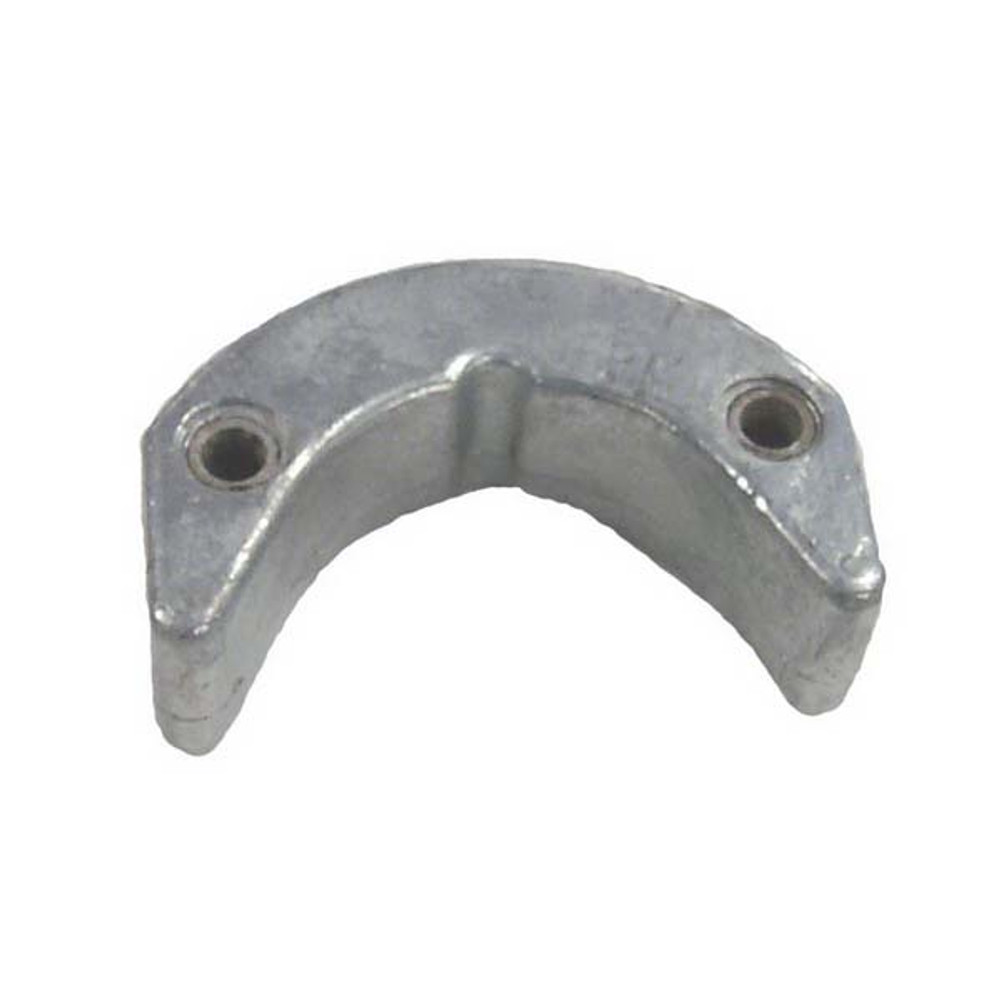 Sierra 18-6026 Anode