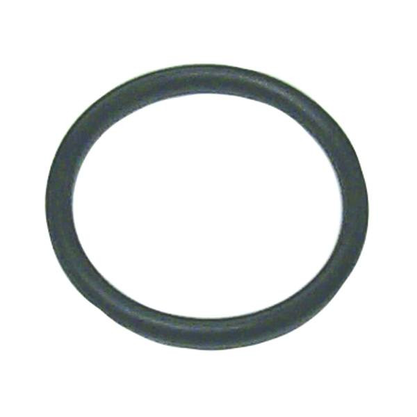 Sierra 18-7173 O-Ring