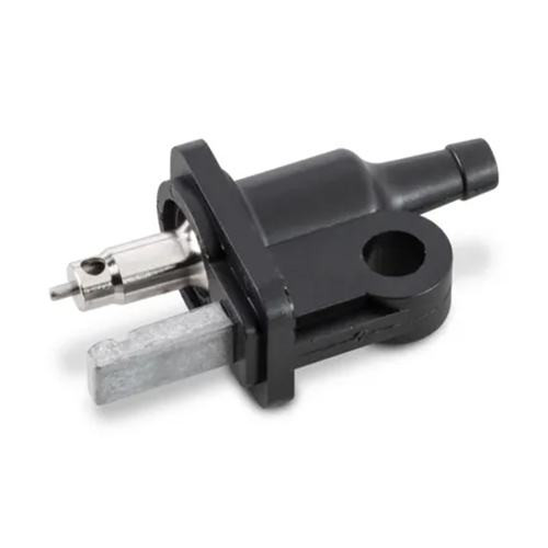 Sierra 18-80407 Fuel Connector For Honda 5/16"