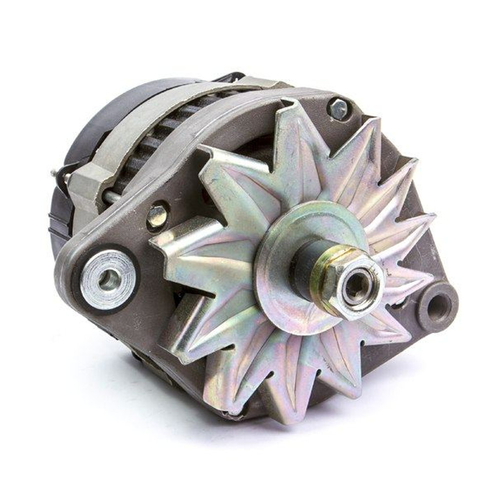Sierra 18-5959 Alternator Replaces 873770