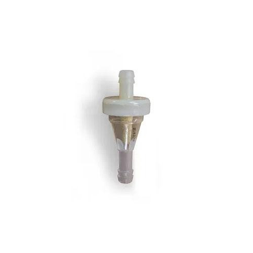 ぷりん Sierra 18-7828-1 Fuel Filter | Wholesale Marine