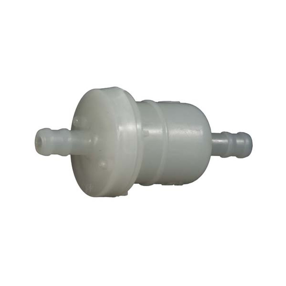 Sierra 18-7710 Fuel Filter (Inline)