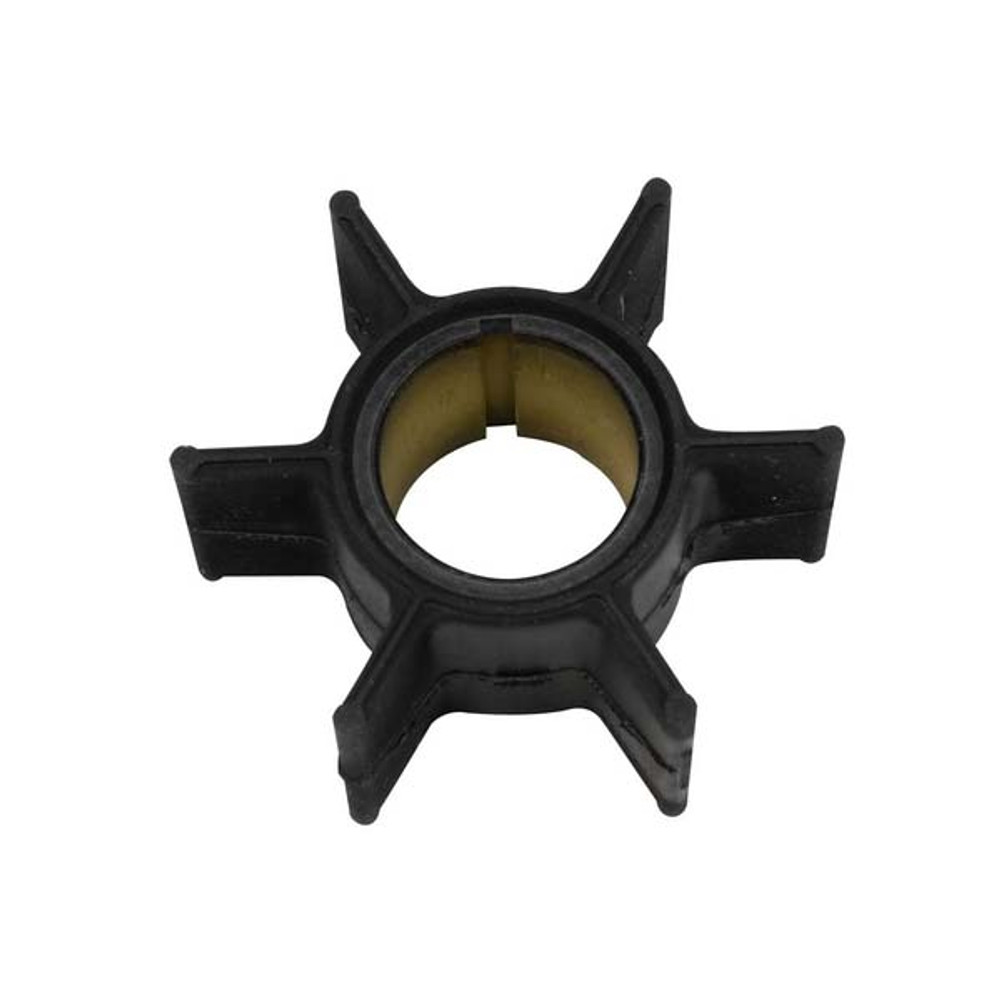 Sierra 18-8923 Impeller