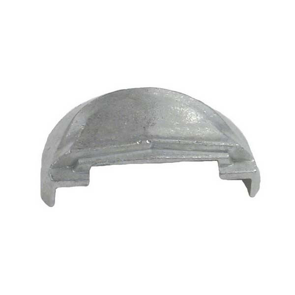 Sierra 18-6028 Anode | Wholesale Marine
