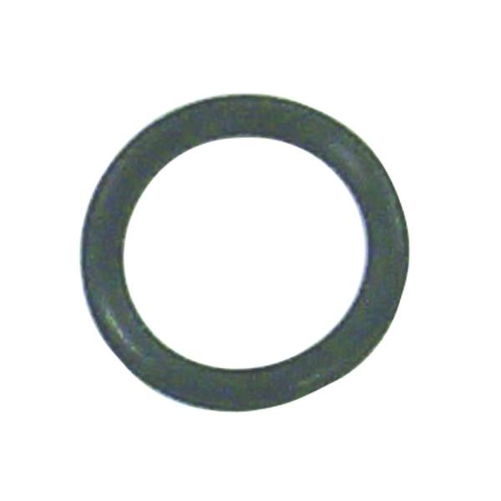 Sierra 18-7174 O-Ring