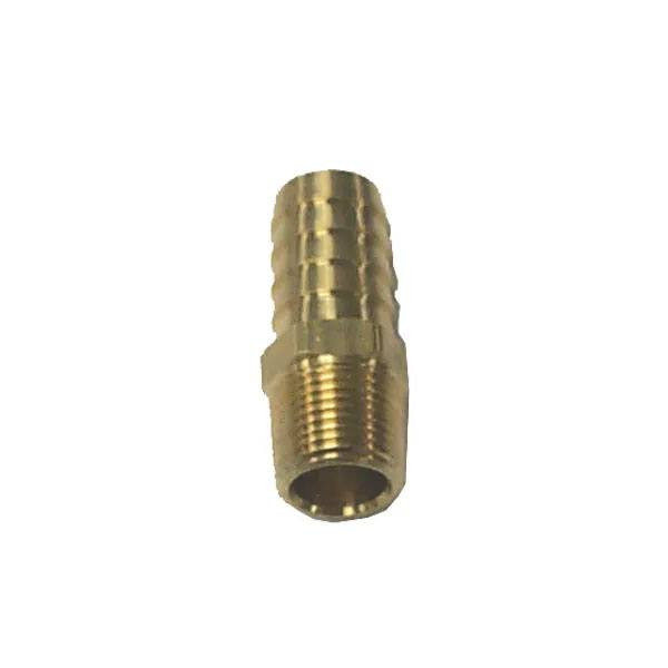 Sierra 18-8041 Hose Barb 5/8"