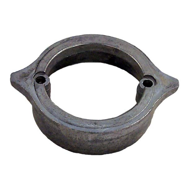 Sierra 18-6106 Anode