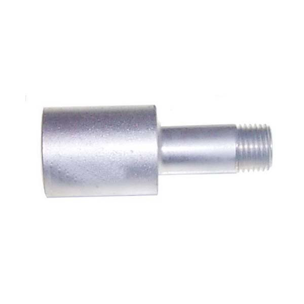 Sierra 18-9840 Puller Replaces Mercury 91-38919