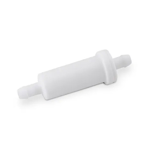 Sierra 18-7831 Johnson/Evinrude Universal 3/8