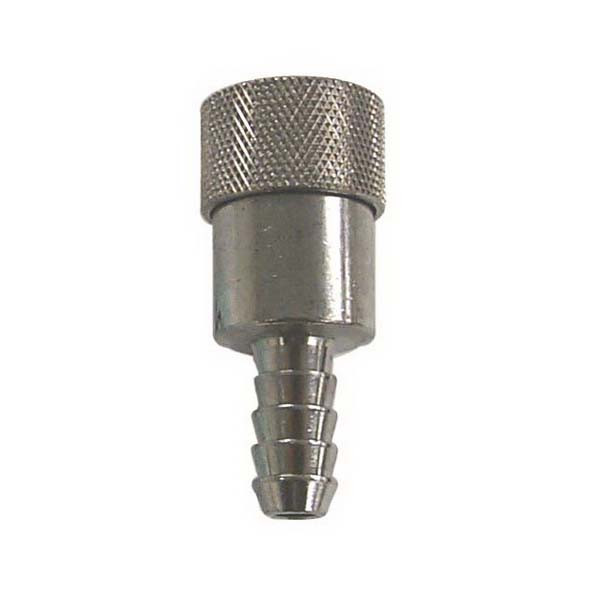 Sierra 18-8088 Fuel Connector For Nissan/Tohatsu 3/8