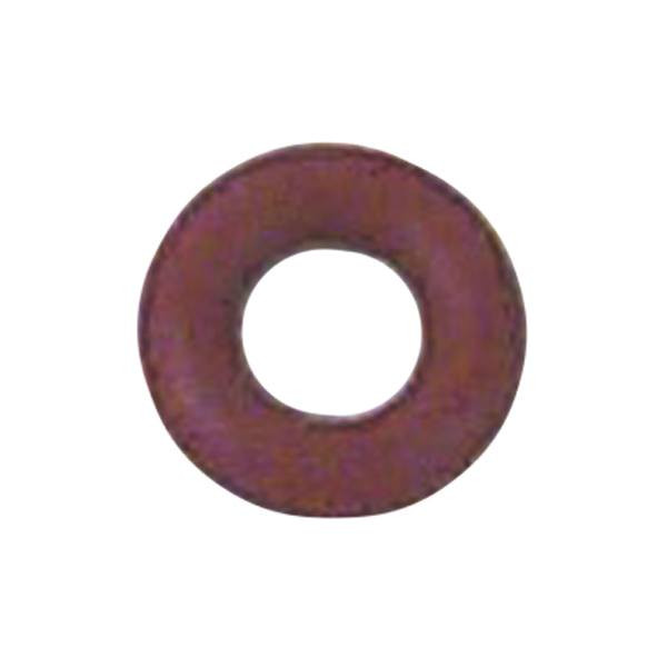 Sierra 18-7150 O-Ring