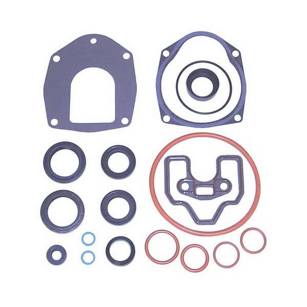 Sierra 18-8382 Lower Unit Seal Kit | Wholesale Marine