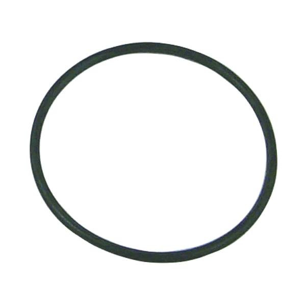 Sierra 18-7151 O-Ring