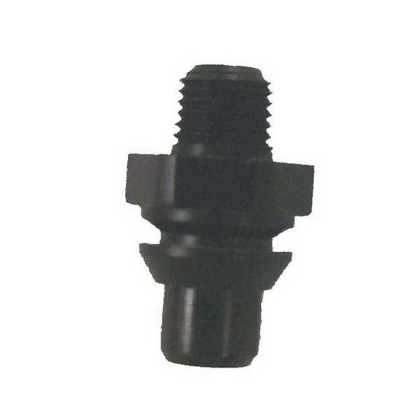 Sierra 18-8090 Tank Connector 1/4" NPT