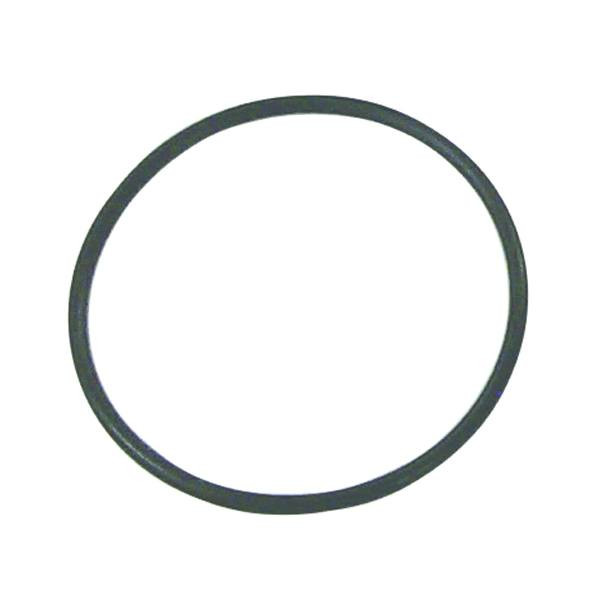 Sierra 18-7176 O-Ring