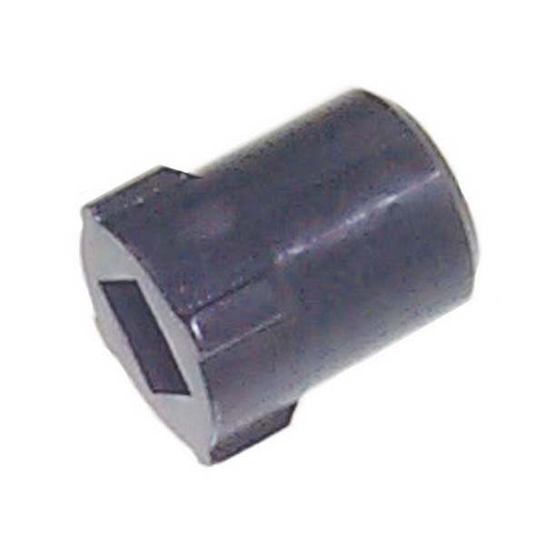 Sierra 18-9844 MerCruiser Bravo Tapered Insert Tool Replaces 91