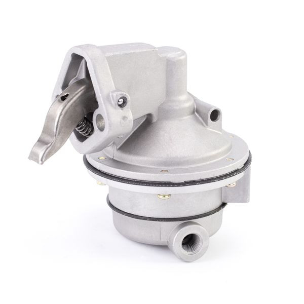 Sierra 18-7289 Fuel Pump Replaces 0982997 | Wholesale Marine