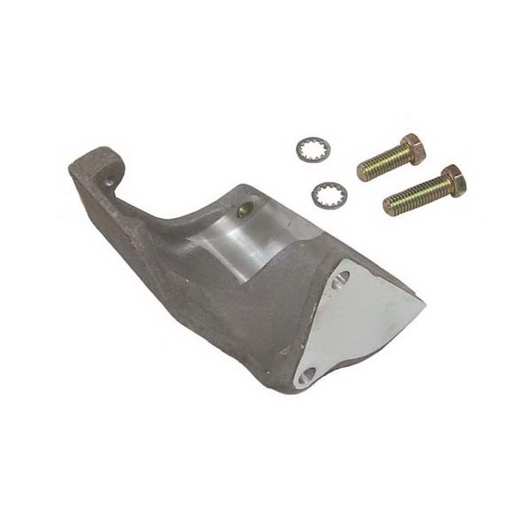 Sierra 18-5968 Alternator Bracket