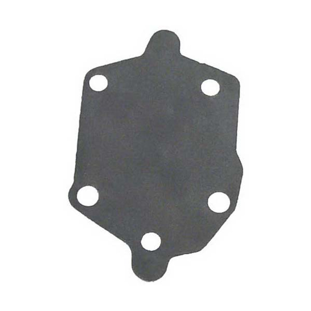 Sierra 18-7839 Fuel Pump Diaphragm