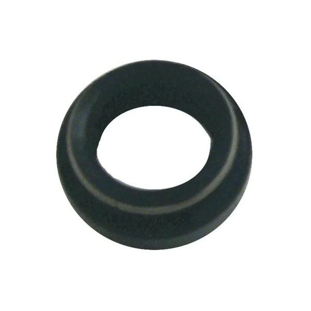 Sierra 18-8325 Evinrude/Johnson Oil Seal