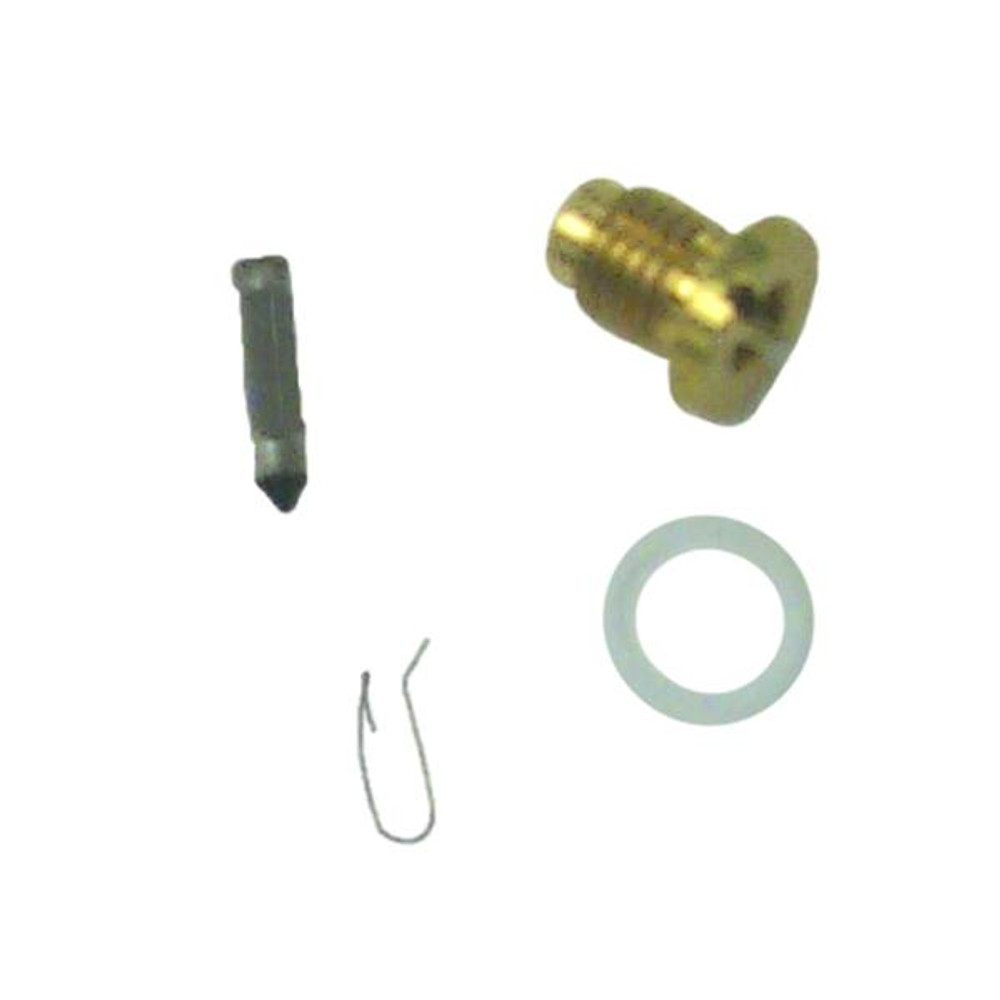 Sierra 18-7038 Needle & Seat
