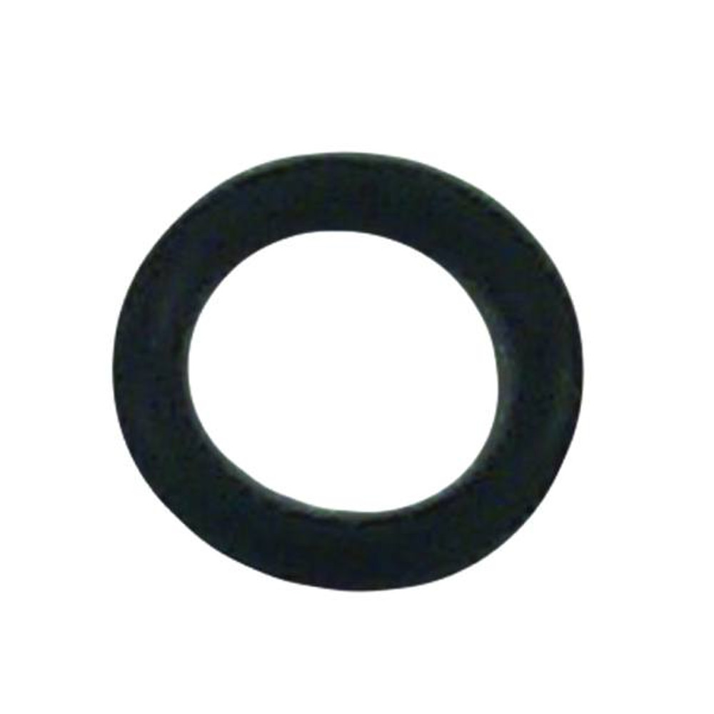 Sierra 18-7413-9 O-Ring (Priced Per Pkg Of 5)