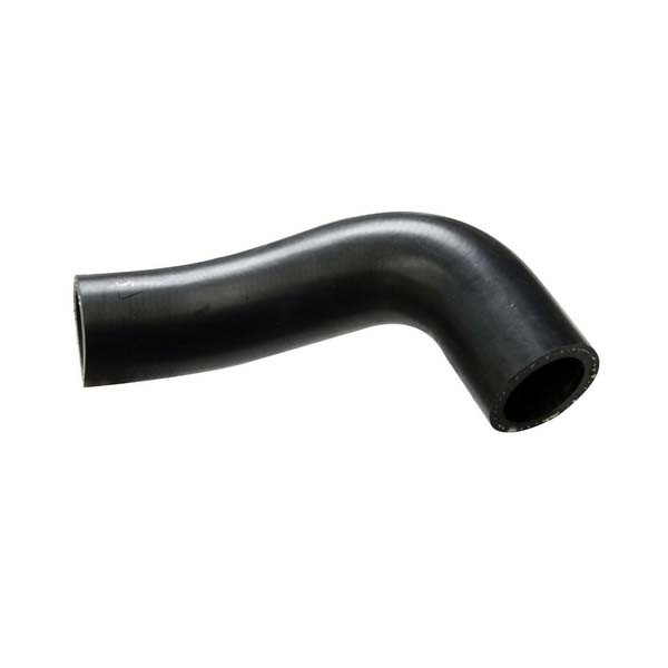 Sierra 18-70949 Molded Hose