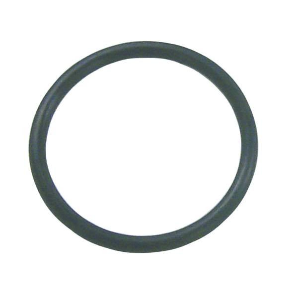 Sierra 18-7155 O-Ring