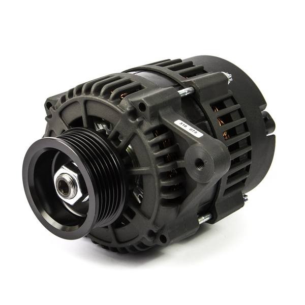 Sierra 18-6293 MerCruiser V6/V8 1999-2001 Alternator Replaces