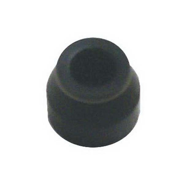 Sierra 18-8334 Shift Shaft Seal