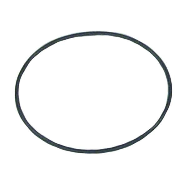 Sierra 18-7510 O-Ring Replaces 0321163