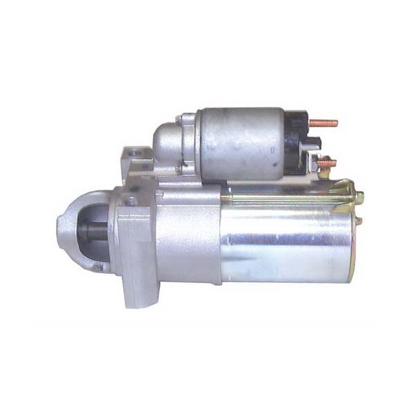 Sierra 18-6443 Starter