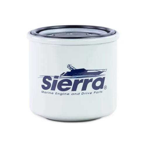 Sierra 18-7913 Oil Filter Replaces 35-8M0162832 | Wholesale Marine