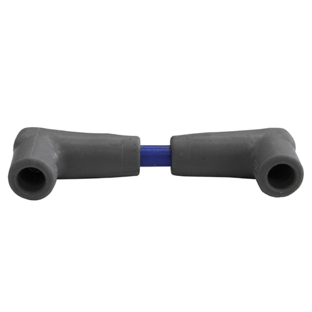 Sierra 18-8815-1 Wiring Plug Replaces 0582365