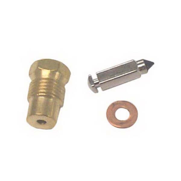 Sierra 18-7057 Needle & Seat | Wholesale Marine