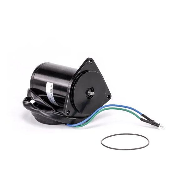 Sierra 18-6781 Yamaha Tilt/Trim Motor | Wholesale Marine