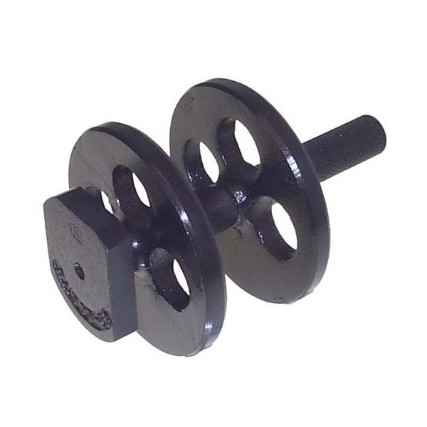 まりねら Sierra 18-9856 Drive Gear Shimming Tool | Wholesale Marine