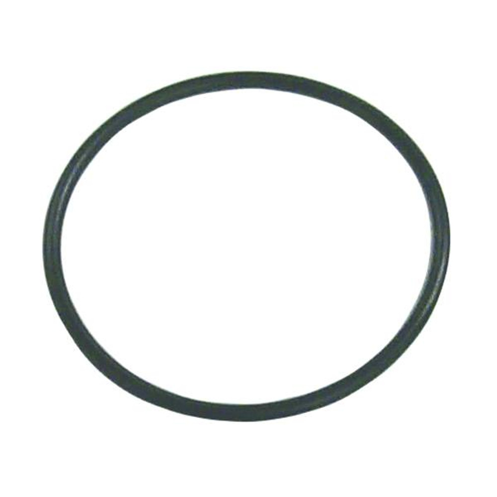 Sierra 18-7129 O-Ring