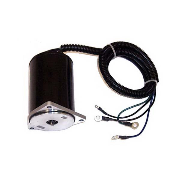 Sierra 18-6782 Yamaha 225-250HP Tilt/Trim Motor Replaces 61A-43880