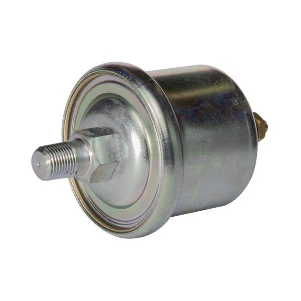 Sierra 18-5899 80PSI Oil Pressure Sender Replaces 8M0068784