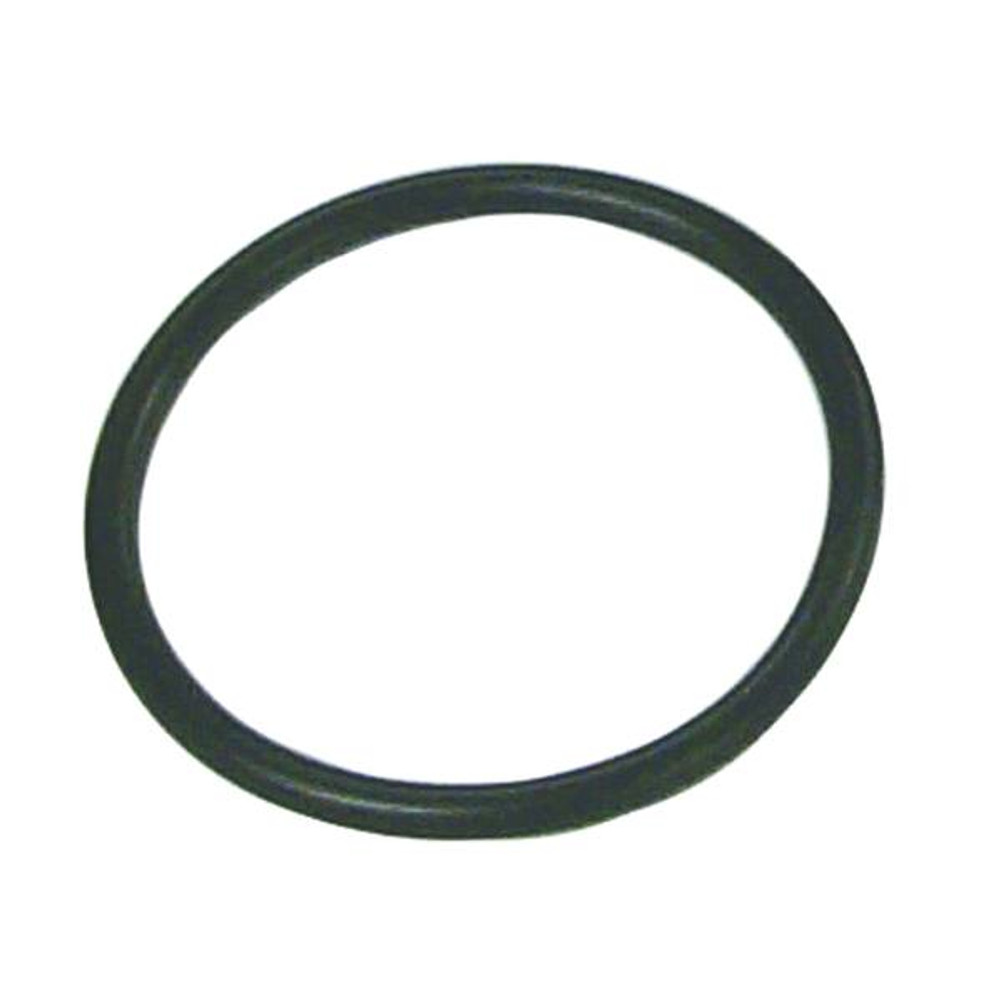Sierra 18-7160 O-Ring