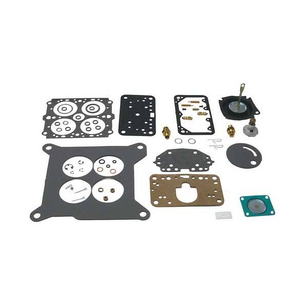 Sierra 18-7729 Carburetor Kit