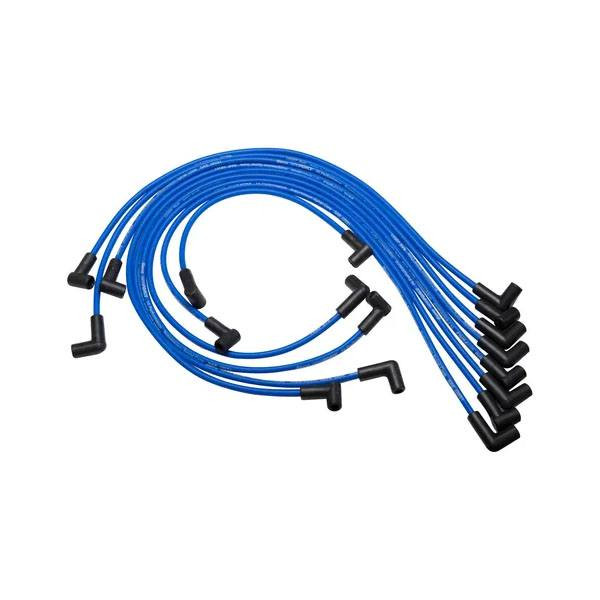 Sierra 18-8822-1 Spark Plug Wire Set | Wholesale Marine