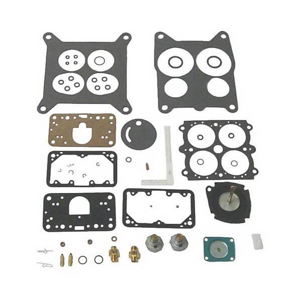 Sierra 18-7242 Carburetor Kit