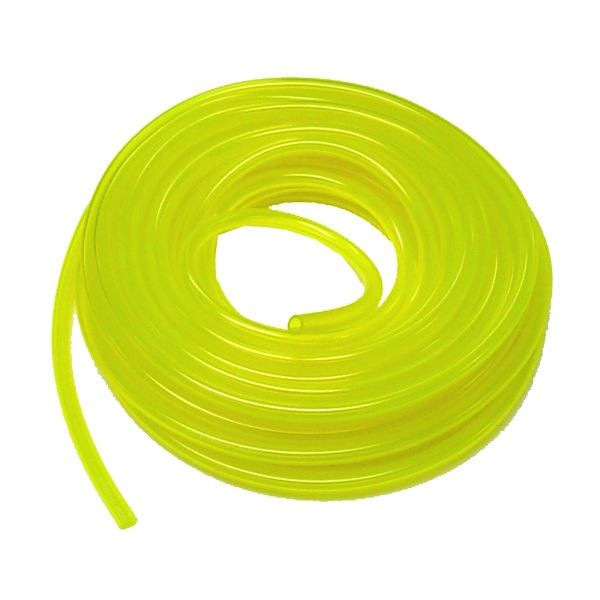 Sierra 18-8152-10 Fuel Line 1/4" IDx10'