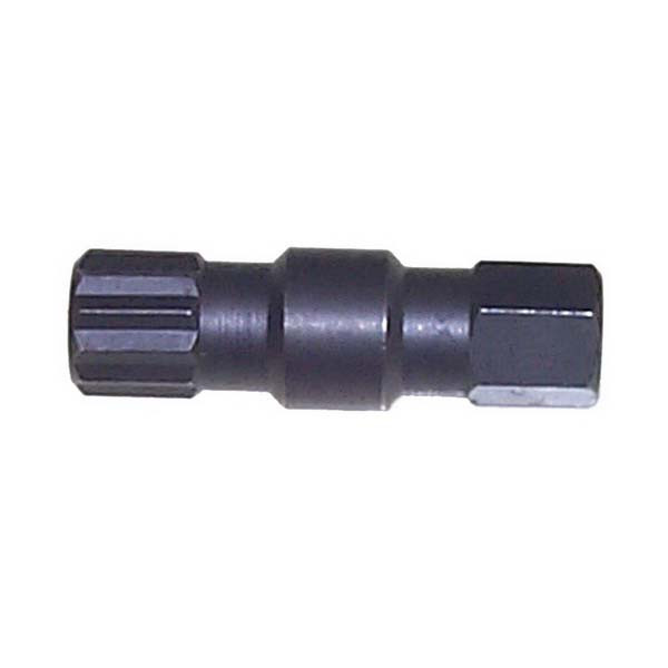 Sierra 18-9861 MerCruiser Hinge Pin Tool Replaces 78310