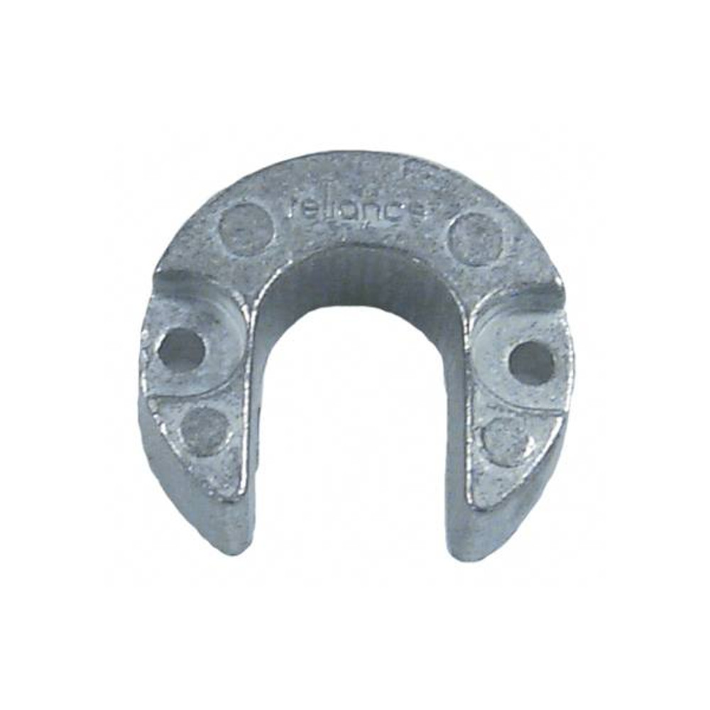Sierra 18-6067A Anode