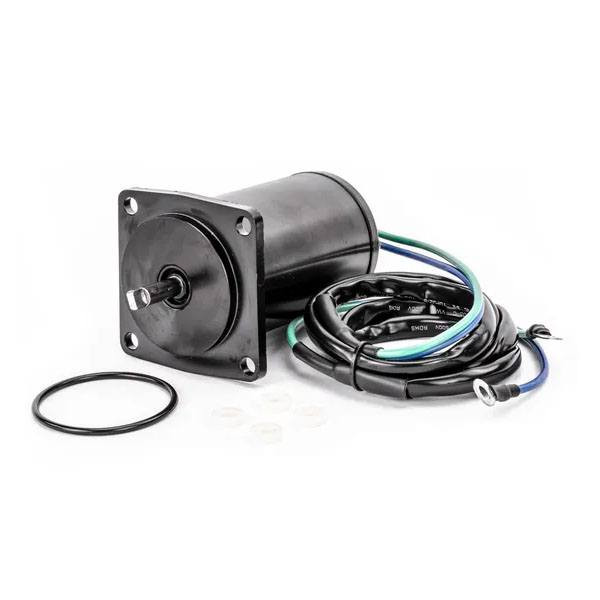 Sierra 18-6787 Yamaha F75/F80/F90/F1100 Tilt/Trim Motor Replaces
